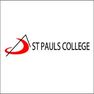 St. Pauls College - [SPC]