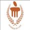 Manipal School of Life Sciences- [MSLS] logo