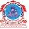 St. Mary's College Of B.Pharmacy logo