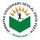 JCD College of Pharmacy