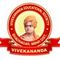 The Vivekananda College of Computer Science logo