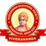 The Vivekananda College of Computer Science