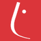 The Lalit Suri Hospitality School - [TLSHS-F] logo