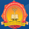 VMV Commerce JMT Arts & JJP Science College logo