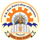 P. R. Pote Patil College of Pharmacy - [PRPCOP]