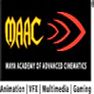 Maya Academy of Advanced Cinematics - [MAAC]