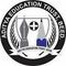 Aditya College of Agricultural Engineering and Technology logo