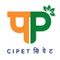Central Institute of Petrochemicals Engineering & Technology - [CIPET] logo