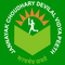 Jan Nayak Ch. Devi Lal Dental College logo