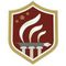 Jharkhand Rai University - [JRU] logo