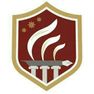 Jharkhand Rai University - [JRU]