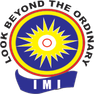 Indore Mahavidyalaya