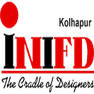Inter National Institute of Fashion Design - [INIFD]