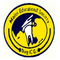 Maitri College of Dentistry and Research Centre - [MCDRC] logo