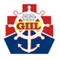 Galaxy International Institute of Logistics - [GIIL] logo