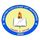 Maitri College of Nursing
