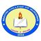 Maitri College of Nursing logo