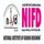 National Institute of Fashion Designing - [NIFD]