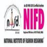 National Institute of Fashion Designing - [NIFD]