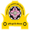 Aditya College of Agricultural Biotechnology logo