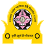 Aditya College of Agricultural Biotechnology