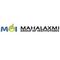Mahalaxmi Group of Institutions logo