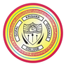 Gopal Krishna Gokhale College
