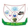 Gyan Jyoti College of Pharmacy