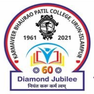 Karmaveer Bhaurao Patil College