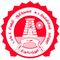 Dr. Sivanthi Aditanar College of Physical Education - [SACPE] logo