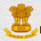 Dr. Meghnad Saha Institute of Technology logo