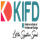 Krishna Institute Of Fashion Design - [KIFD]