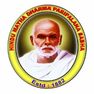 Sree Narayana Mangalam Institute of Management and Technology - [SNMIMT]