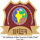 India International University of Legal Education and Research