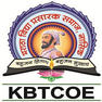 MVPS's  Karmaveer Adv. Baburao Ganpatrao Thakare College of Engineering