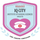 IQ City Institute of Nursing Sciences
