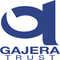 Laxmi Vidyapeeth logo