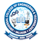 Universal College of Engineering and Technology - [UCET] logo