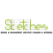 Sketches Design and Management Institute logo