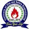 Institute Of Fire And Safety Engineering - [IFSE] logo