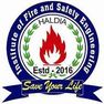 Institute Of Fire And Safety Engineering - [IFSE]