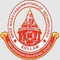 Sree Narayana Institute of Technology - [SNIT] logo