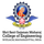Shri Sant Gajanan Maharaj College of Engineering - [SSGMCE]
