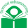City Pride College