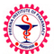 Prerna Institute of Pharmacy logo