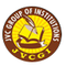 Jagannath Viswa College logo
