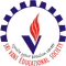 Sri Vani Group Of Institutions logo