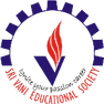 Sri Vani Group Of Institutions