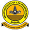 Balaji Institute of IT and Management logo