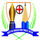 Aditya College of Science